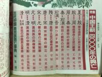 歴史読本