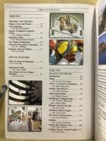 Rajasthan insight guides