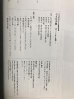 松本清張展 : 清張文学との新たな邂逅(かいこう) : 松本清張生誕100年記念巡回展