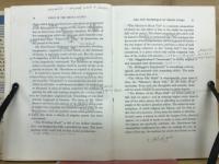 What is the short story? : critical essays on the short story