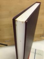 龍谷大學大宮圖書館和漢古典籍分類目録