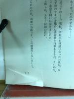 白い肌と黄色い隊長