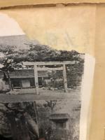 漁夫歌人糟谷磯丸