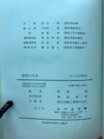 群馬の生糸