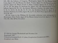 EARLY RAILWAYS　PLEASURES AND TREASURES