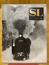 SL