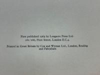 NEW BOOK OF TRAINS