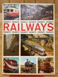 RAILWAYS