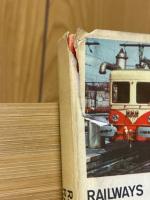 RAILWAYS