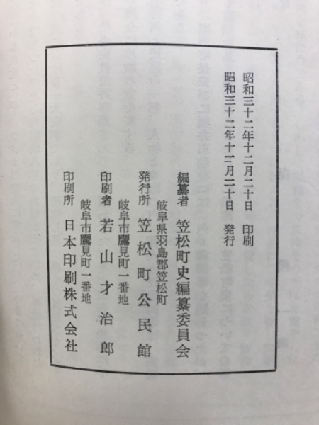 71J6gG3UHEL._UF350,350_QL80_.jpg