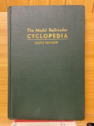 The Model Railroader CYCLOPEDIA