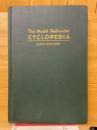 The Model Railroader CYCLOPEDIA