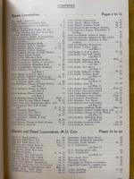 The Model Railroader CYCLOPEDIA
