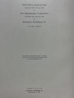 The Model Railroader CYCLOPEDIA