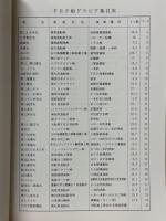 FRP船グラビア集　創立25周年記念