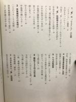 陸軍「隼」戦闘機 : 燦たり,不滅の翼