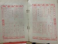 日露戦争写真画報　明治38年　第37巻