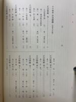 永平正法眼蔵蒐書大成