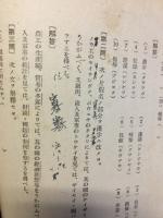 海軍志願兵受験の要領