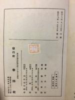 海軍志願兵受験の要領