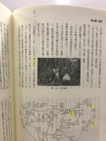 作手村誌