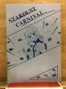 STARDUST CARNIVAL