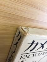 カメラ事典