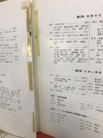 ペトラッシ　一般化学　下