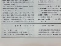 佳香蝶　Vol.48