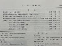 佳香蝶　Vol.49