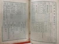 日露戦争写真画報　第2巻　明治37年5月