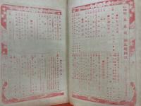 日露戦争写真画報　第5巻
