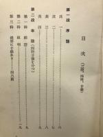 唱題成佛論