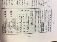 郷土研究 上方　第57号