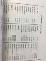 日本芸林叢書