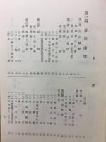 長篠村誌