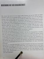 DAMPF UBERM SCHIENENSTRANG