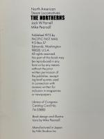 THE NORTHERNS
