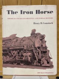 The Iron Horse