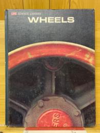 WHEELS