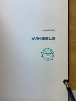 WHEELS