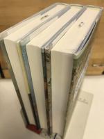 シリーズ港町の世界史　全3冊揃