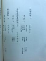 音楽の遊園地