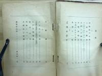 可能性の文学