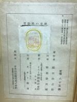 可能性の文学