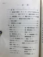 梅花針療法
