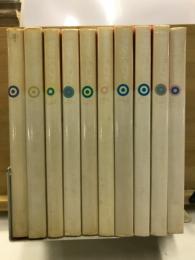 化学のドレミファ