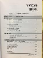 日本の人形劇　日本ウニマ編