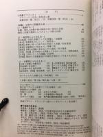 日本の人形劇