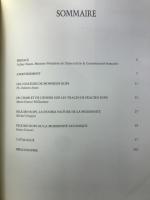 Rops et la modernite